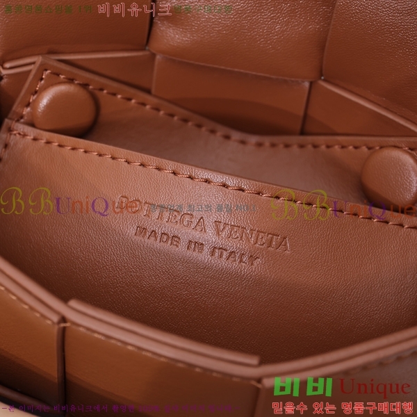 ���װ�����Ÿ ��Ʈ��ġ���� �̴� ī��Ʈ�� 6700-9