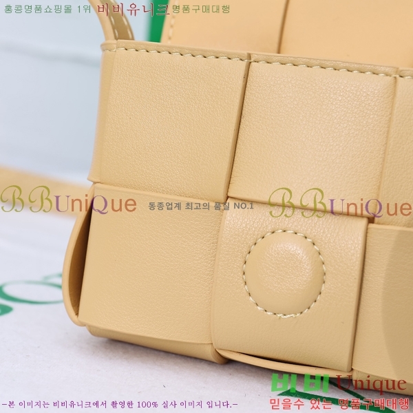 ���װ�����Ÿ ��Ʈ��ġ���� �̴� ī��Ʈ�� 6700-8