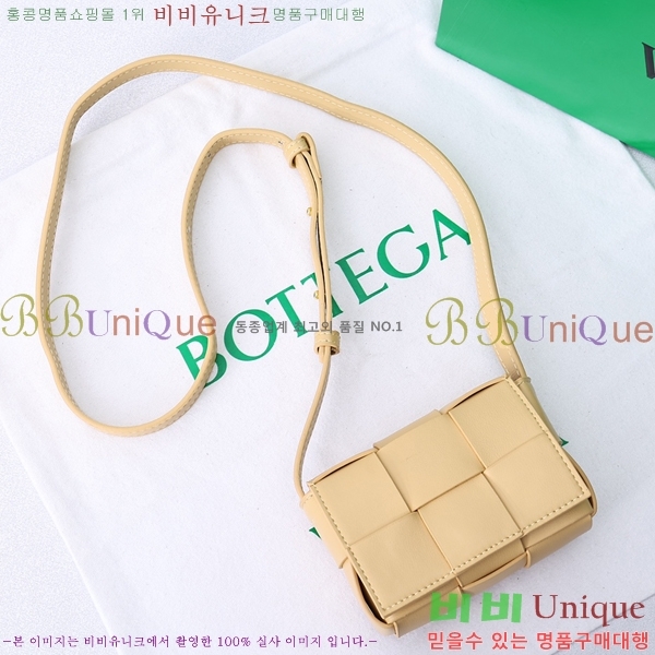 ���װ�����Ÿ ��Ʈ��ġ���� �̴� ī��Ʈ�� 6700-8