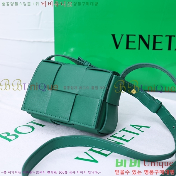 ���װ�����Ÿ ��Ʈ��ġ���� �̴� ī��Ʈ�� 6700-7