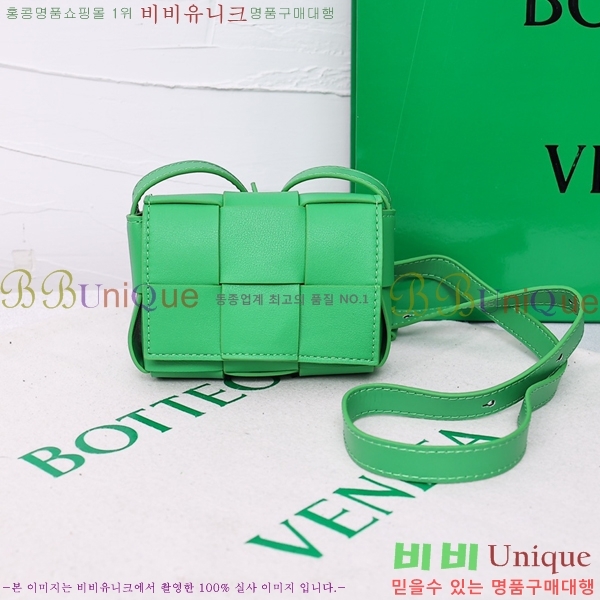 ���װ�����Ÿ ��Ʈ��ġ���� �̴� ī��Ʈ�� 6700-5