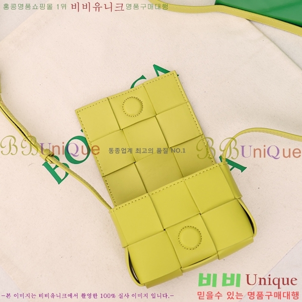 ���װ�����Ÿ ��Ʈ��ġ���� �̴� ī��Ʈ�� 6700-3