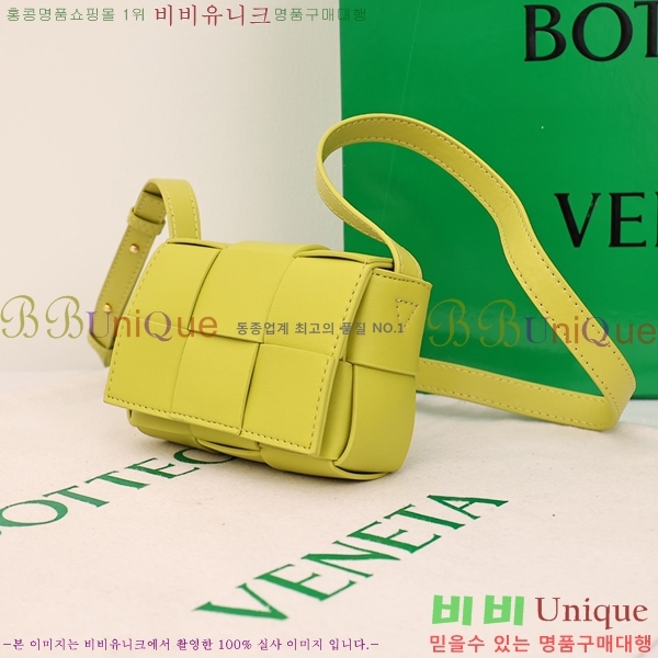 ���װ�����Ÿ ��Ʈ��ġ���� �̴� ī��Ʈ�� 6700-3