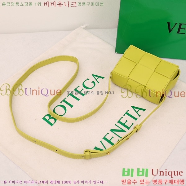 ���װ�����Ÿ ��Ʈ��ġ���� �̴� ī��Ʈ�� 6700-3