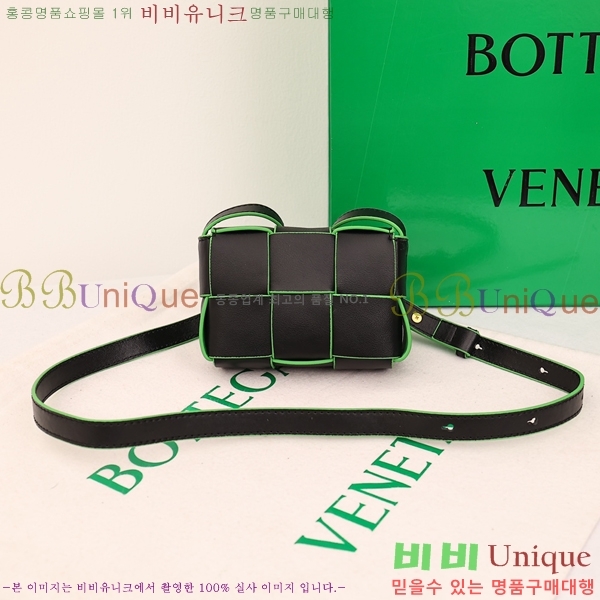 ���װ�����Ÿ ��Ʈ��ġ���� �̴� ī��Ʈ�� 6700-2