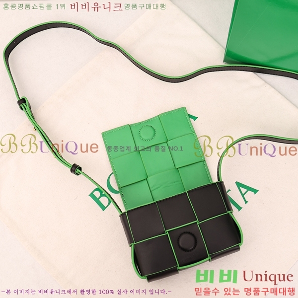 ���װ�����Ÿ ��Ʈ��ġ���� �̴� ī��Ʈ�� 6700-2