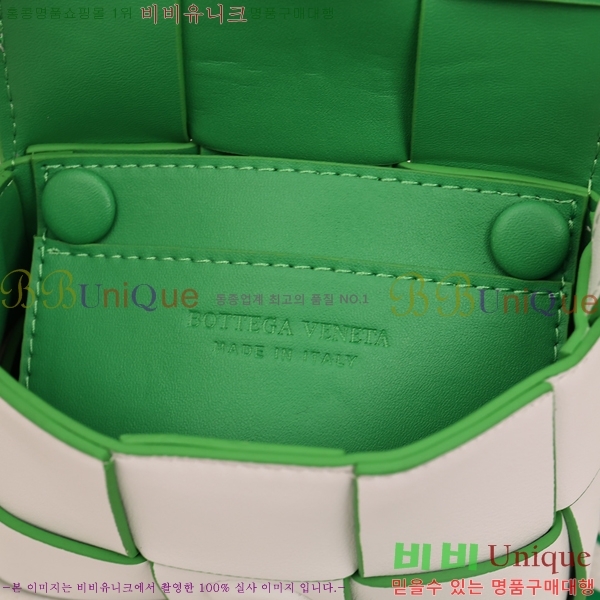 ���װ�����Ÿ ��Ʈ��ġ���� �̴� ī��Ʈ�� 6700-1