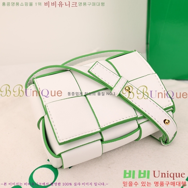 ���װ�����Ÿ ��Ʈ��ġ���� �̴� ī��Ʈ�� 6700-1