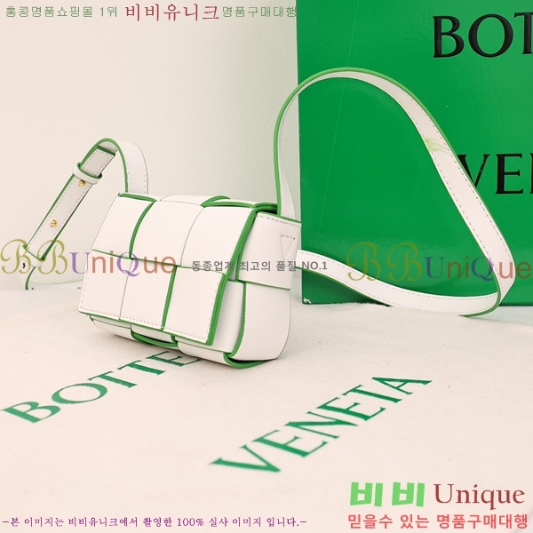 ���װ�����Ÿ ��Ʈ��ġ���� �̴� ī��Ʈ�� 6700-1