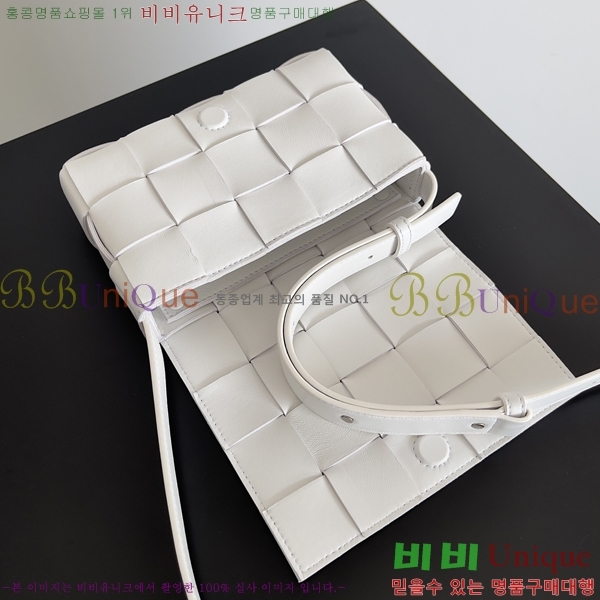 #���װ�����Ÿ ���� ī��Ʈ�� 730848-105