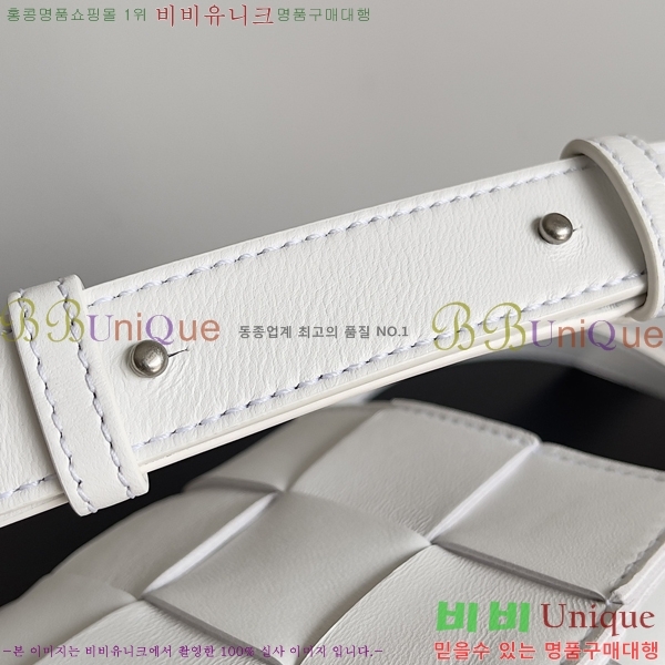 #���װ�����Ÿ ���� ī��Ʈ�� 730848-105