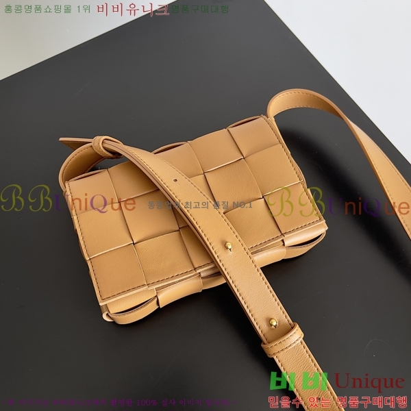 #���װ�����Ÿ ���� ī��Ʈ�� 730848-104