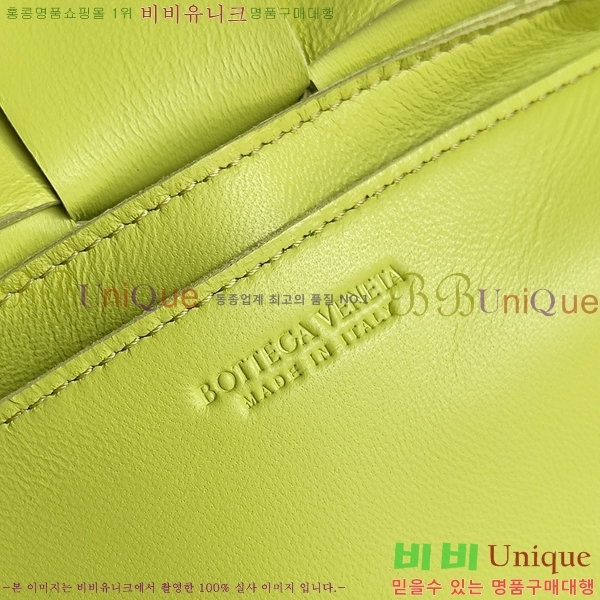 #���װ�����Ÿ ���� ī��Ʈ�� 730848-102