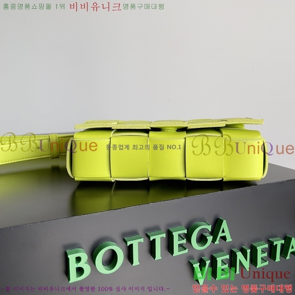 #���װ�����Ÿ ���� ī��Ʈ�� 730848-102