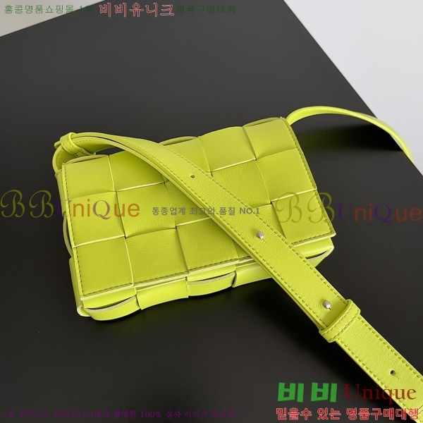 #���װ�����Ÿ ���� ī��Ʈ�� 730848-102