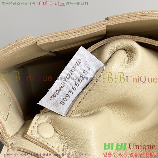 #���װ�����Ÿ ���� ī��Ʈ�� 730848-101