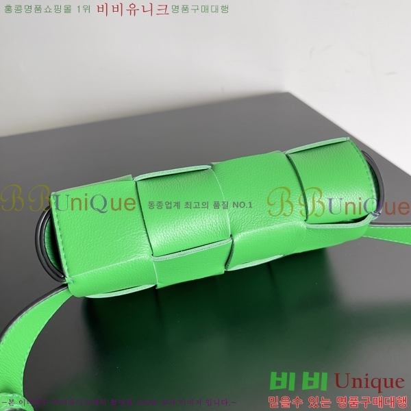 #���װ� ����Ÿ ��Ʈ ī��Ʈ�� 639367-104