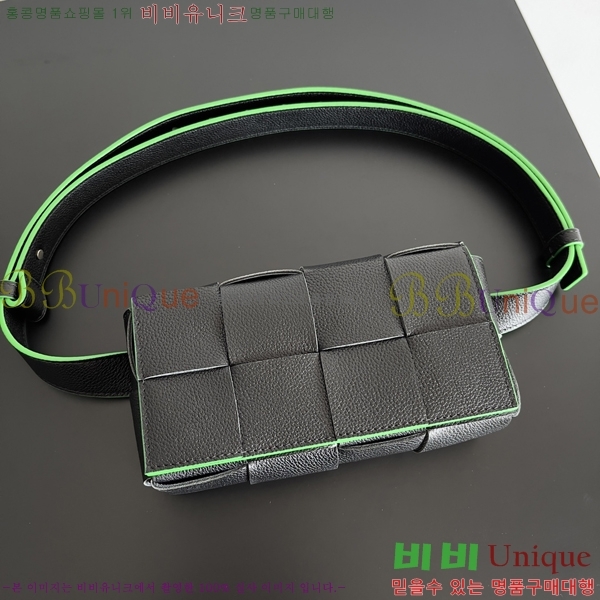 #���װ� ����Ÿ ��Ʈ ī��Ʈ�� 639367-103