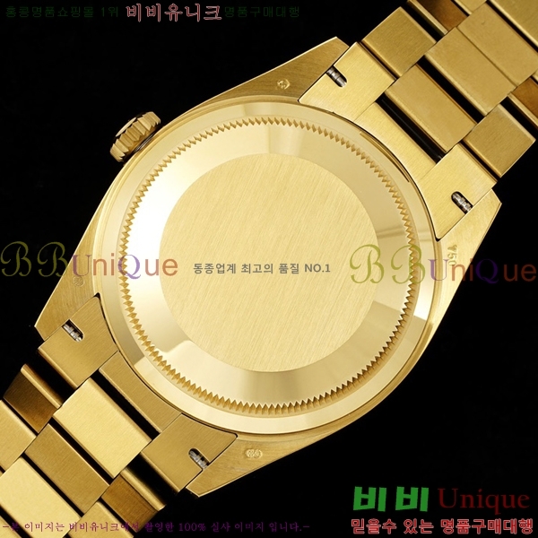 �η��� ���̵���Ʈ36 �ð� RE215131-3