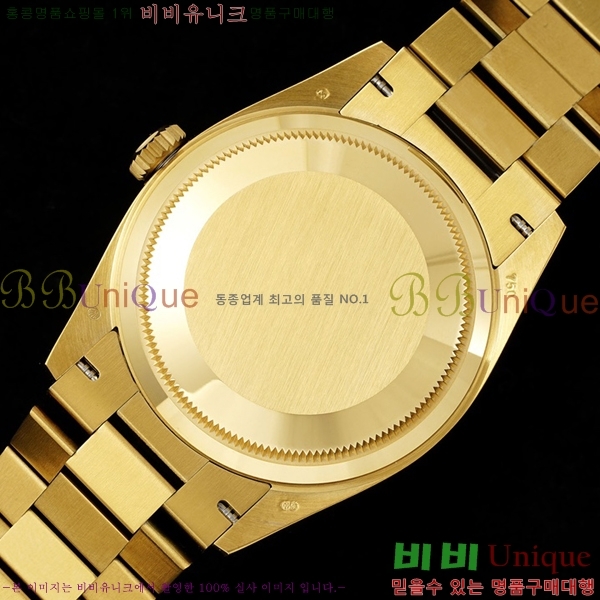 �η��� ���̵���Ʈ36 �ð� RE215131-4