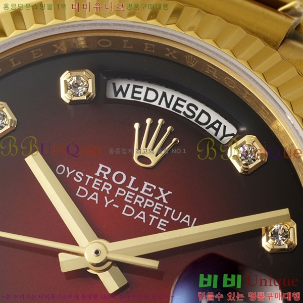 �η��� ���̵���Ʈ36 �ð� RE215131-5