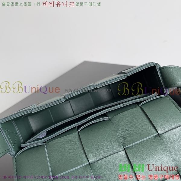 #���װ�����Ÿ ���� ī��Ʈ�� 730848-106