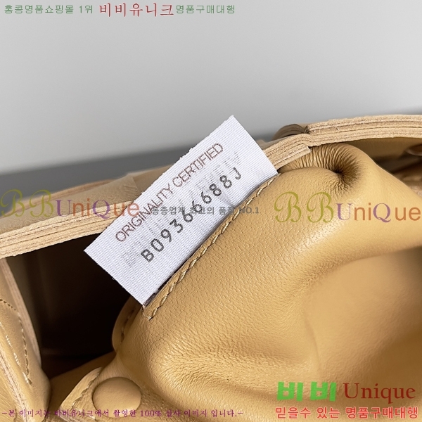 #���װ�����Ÿ ���� ī��Ʈ�� 730848-107