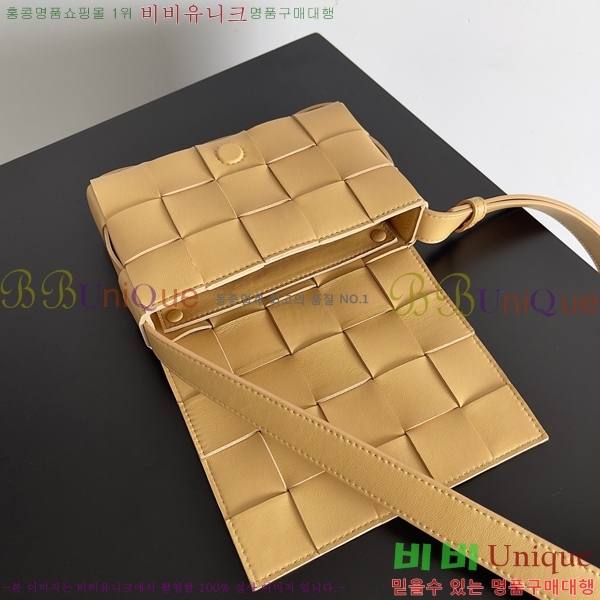 #���װ�����Ÿ ���� ī��Ʈ�� 730848-107