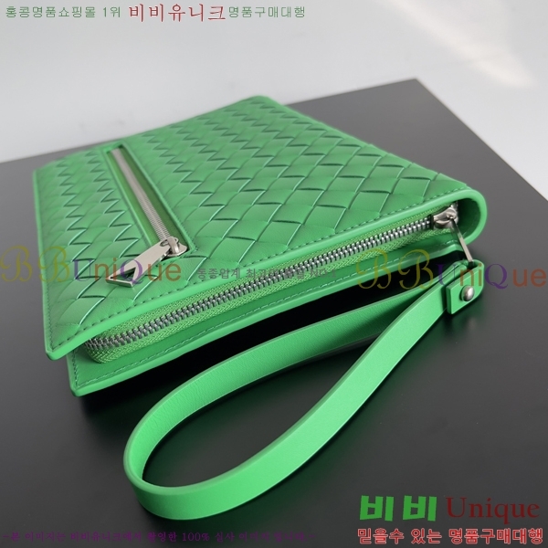 #���װ�����Ÿ Ŭ���� ��Ʈ��ġ���� Ŭ��ġ�� 693675-203