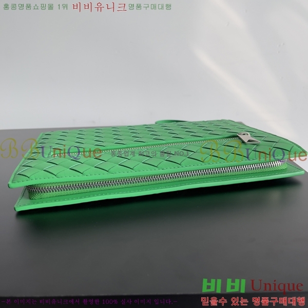 #���װ�����Ÿ Ŭ���� ��Ʈ��ġ���� Ŭ��ġ�� 693675-203