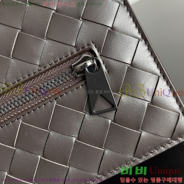 #���װ�����Ÿ Ŭ���� ��Ʈ��ġ���� Ŭ��ġ�� 693675-201