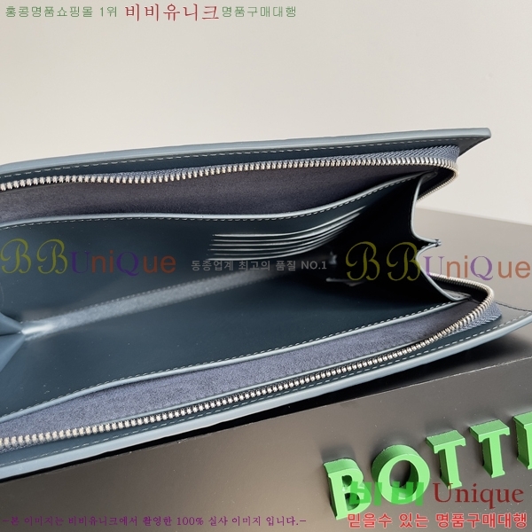 #���װ�����Ÿ Ŭ���� ��Ʈ��ġ���� Ŭ��ġ�� 693675-206