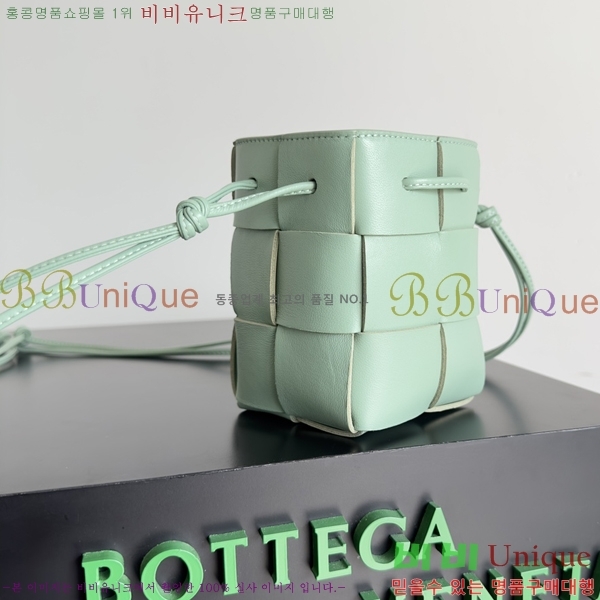 #���װ�����Ÿ �̴� ī��Ʈ ��Ŷ�� 680217-406