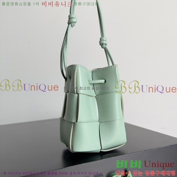 #���װ�����Ÿ �̴� ī��Ʈ ��Ŷ�� 680217-406