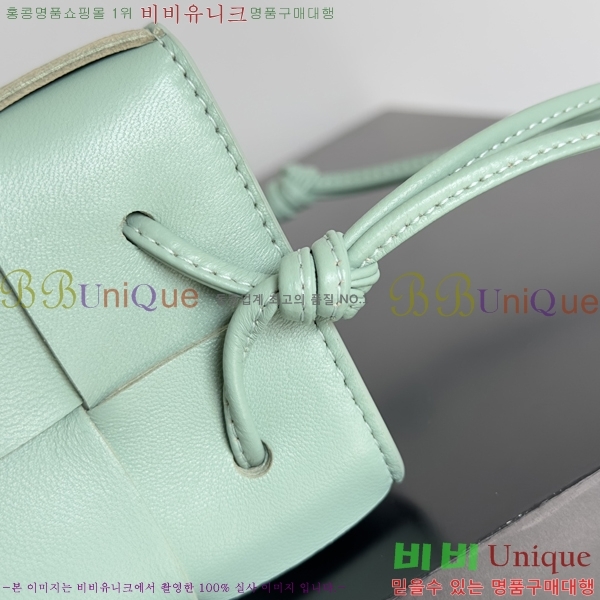 #���װ�����Ÿ �̴� ī��Ʈ ��Ŷ�� 680217-406