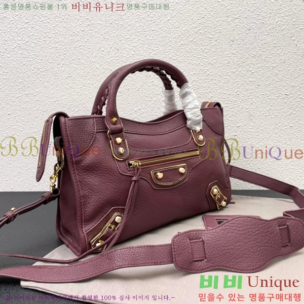 �߷��þư� ��Ƽ�� ���� 431621-1-3