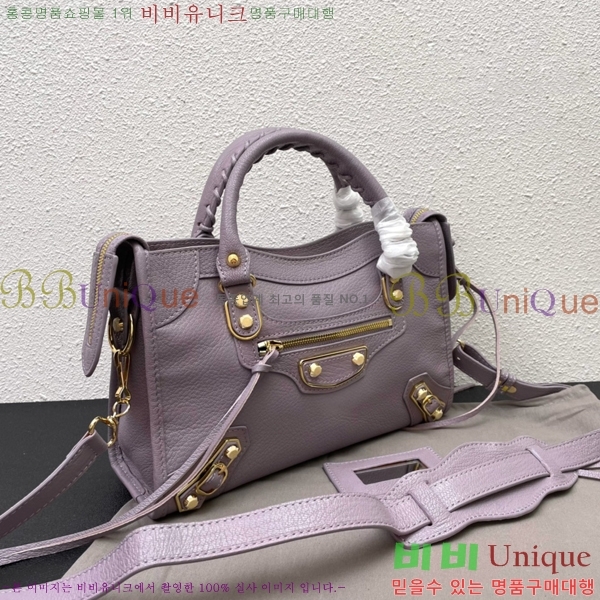 �߷��þư� ��Ƽ�� ���� 431621-1-7