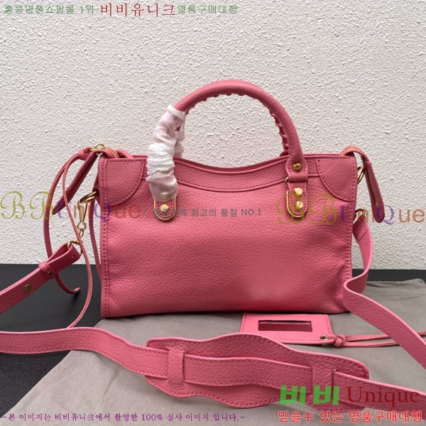 �߷��þư� ��Ƽ�� ���� 431621-1-8