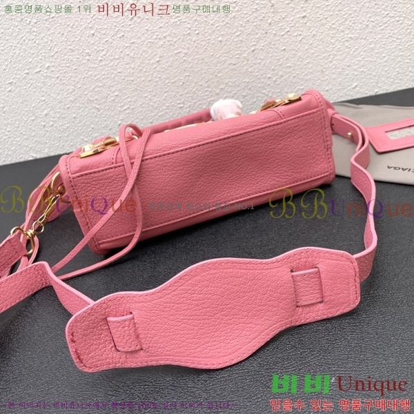 �߷��þư� ��Ƽ�� ���� 431621-1-8