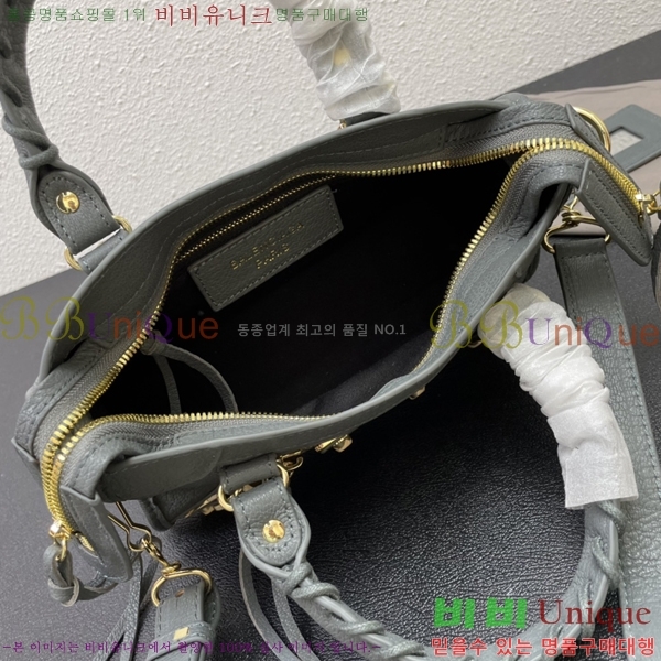 �߷��þư� ��Ƽ�� ���� 431621-1-9