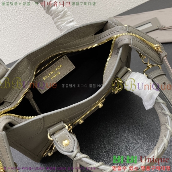 �߷��þư� ��Ƽ�� ���� 431621-1-10