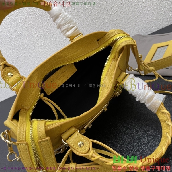 �߷��þư� ��Ƽ�� ���� 431621-1-12