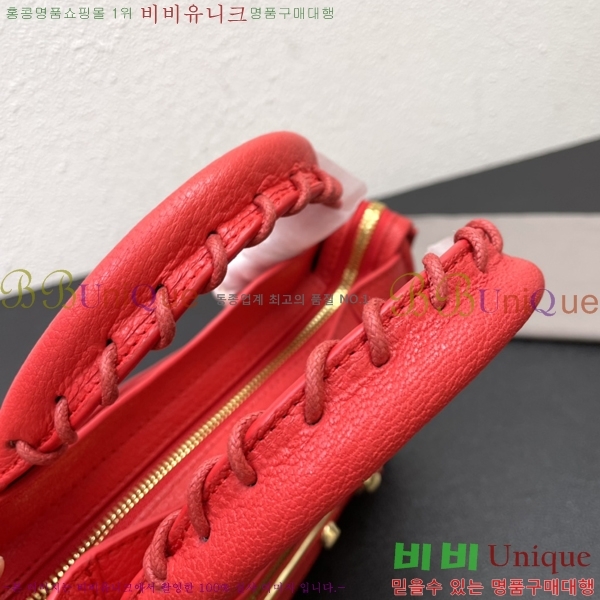 �߷��þư� ��Ƽ�� ���� 431621-1-14