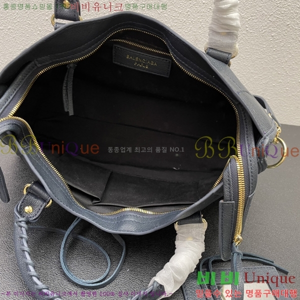 �߷��þư� ��Ƽ�� ���� 431621-1-17