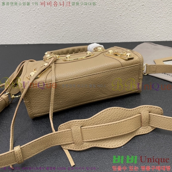 �߷��þư� ��Ƽ�� ���� 431621-1-19