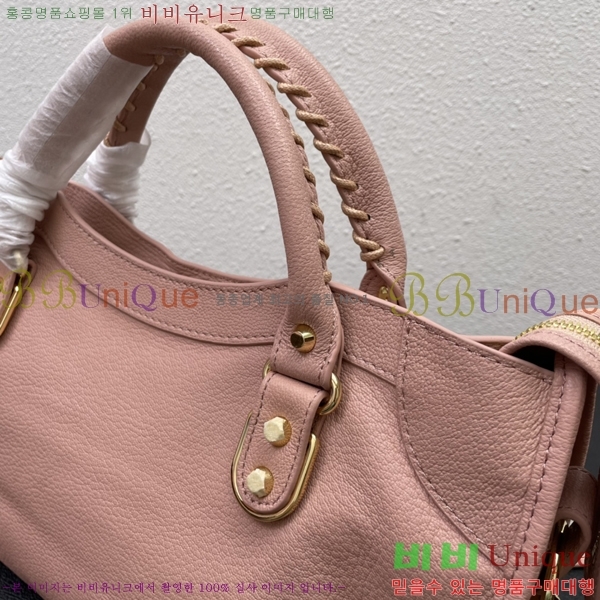 �߷��þư� ��Ƽ�� �̵� 8532501-1-1