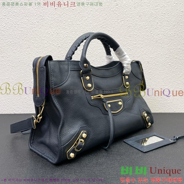 �߷��þư� ��Ƽ�� �̵� 8532501-1-2