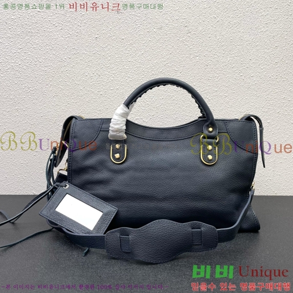 �߷��þư� ��Ƽ�� �̵� 8532501-1-2