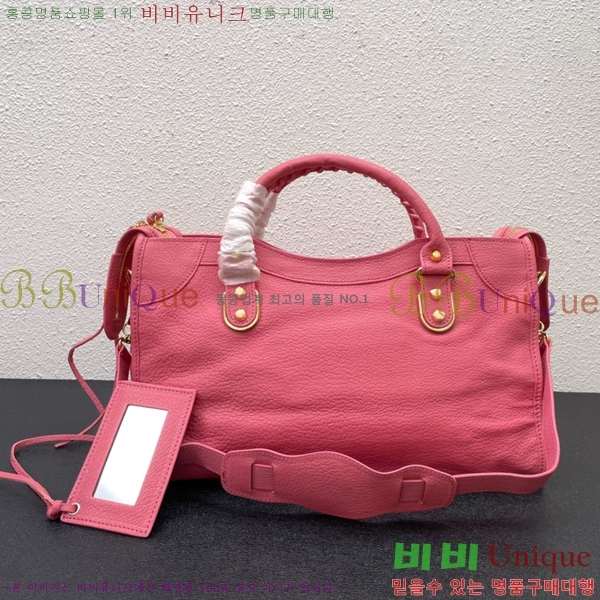 �߷��þư� ��Ƽ�� �̵� 8532501-1-7