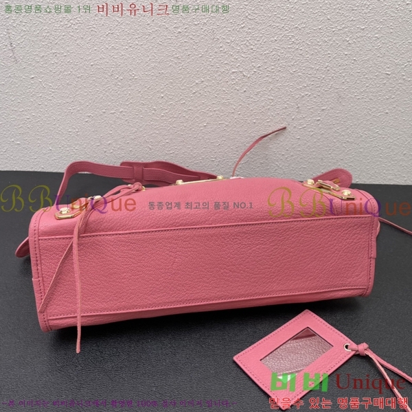 �߷��þư� ��Ƽ�� �̵� 8532501-1-7